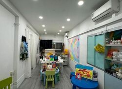 Toa Payoh Vista (D12), Shop House #584305631